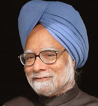 Image result for manmohan singh filter:face