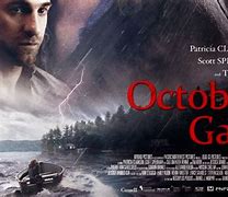 Image result for Patricia Clarkson October Gale