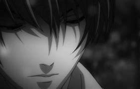 Image result for Light Yagami