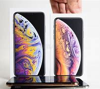 Image result for iPhone XS Max Gold Silver