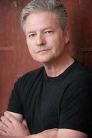 Image result for Dale Midkiff