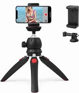 Image result for iPhone Stand for Taking Pictures