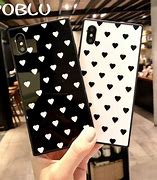 Image result for Cute Square iPhone 7 Plus Cases