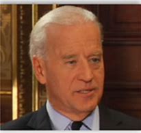 Image result for Joe Biden Hunter Biden