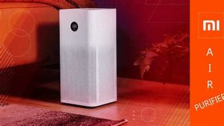 Image result for How to Pen a Xiaomi Air Purifier