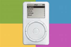 Image result for iPod 13