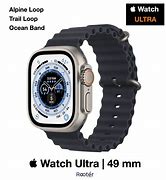 Image result for Apple Watch Sri Lanka Price 202