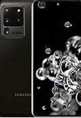 Image result for Samsung Galaxy S20 Ultra Vodafone