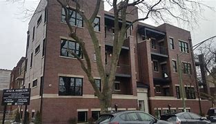 Image result for 200 Sq FT Apartment