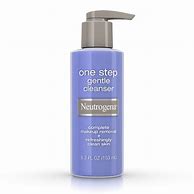 Image result for Hypoallergenic Face Wash