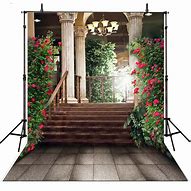 Image result for Photography Backdrop Vinyl