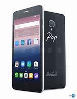 Image result for alcatel one touch 2023