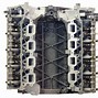 Image result for Dodge 4.7 Engine