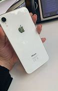 Image result for iPhone XR White 128GB Price