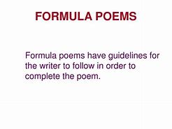 Image result for Formula 1 Poems