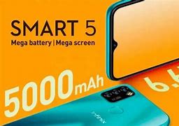 Image result for Large Phones 5000 AMH Battry