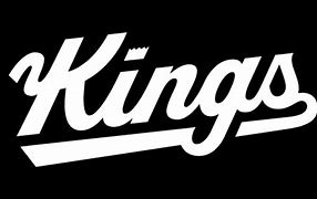 Image result for Sacramento Kings Home Jersey