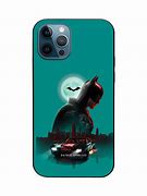 Image result for Batman iPhone 11 Cover