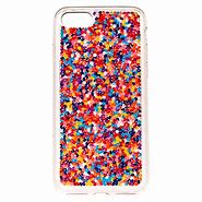 Image result for Claire's iPod Cases for Girls