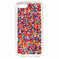 Image result for iPod Cases Silicone