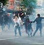 Image result for White House Riot