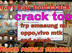 Image result for All in One Smart Key Tool Crak