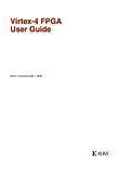 Image result for Adobe User Guide.pdf