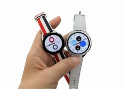 Image result for Samsung Galaxy Watch Screen