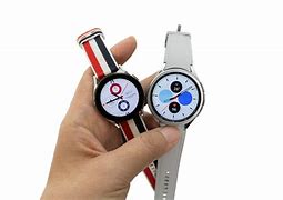 Image result for Galaxy Watch 6 Strap Anime
