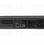 Image result for Sony Ht-G700