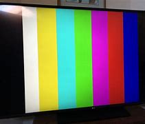 Image result for Coloring Pages of Blank TV Screen