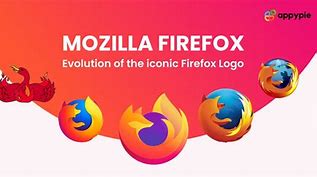 Image result for Foreffox