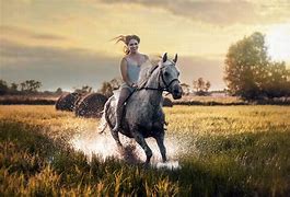 Image result for Horse Riding Wallpaper