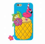 Image result for iPhone 2 Phone Cases for Girls