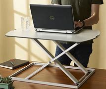Image result for Adjustable Height Work Stand Carving