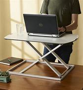 Image result for Takegawa Work Stand