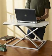 Image result for Adjustable Height Support Stand