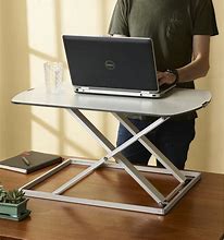 Image result for Height Adjustable 1X1 Stand