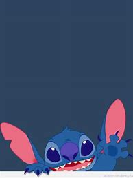 Image result for Funny Stitch Backgrounds