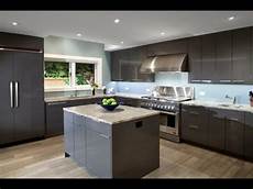 contemporary kitchen design ideas tips 15 best designs of modern kitchen luxury interior design contemporary kitchen design ideas tips 15 best designs of modern kitchen luxury interior design