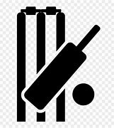 Image result for Cricket 4 Symbol