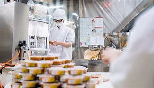 Image result for Upscale Food Manufacturing