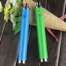 Image result for Vape Pen USB Charger