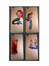 Image result for Disney Phone Cases iPhone 6