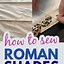 Image result for roman shade do it yourself