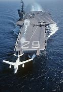 Image result for Navy A3D