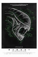 Image result for Memory Origin O9f Aliens DVD Cover0
