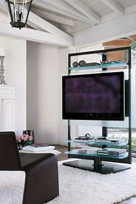 Image result for Large Modern TV Stands