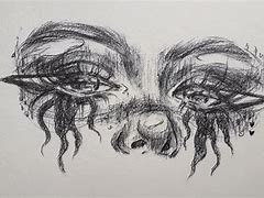 Image result for Sketches Drawings Easy Aesthetic