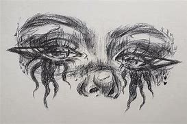 Image result for Aaesthetic Drawing